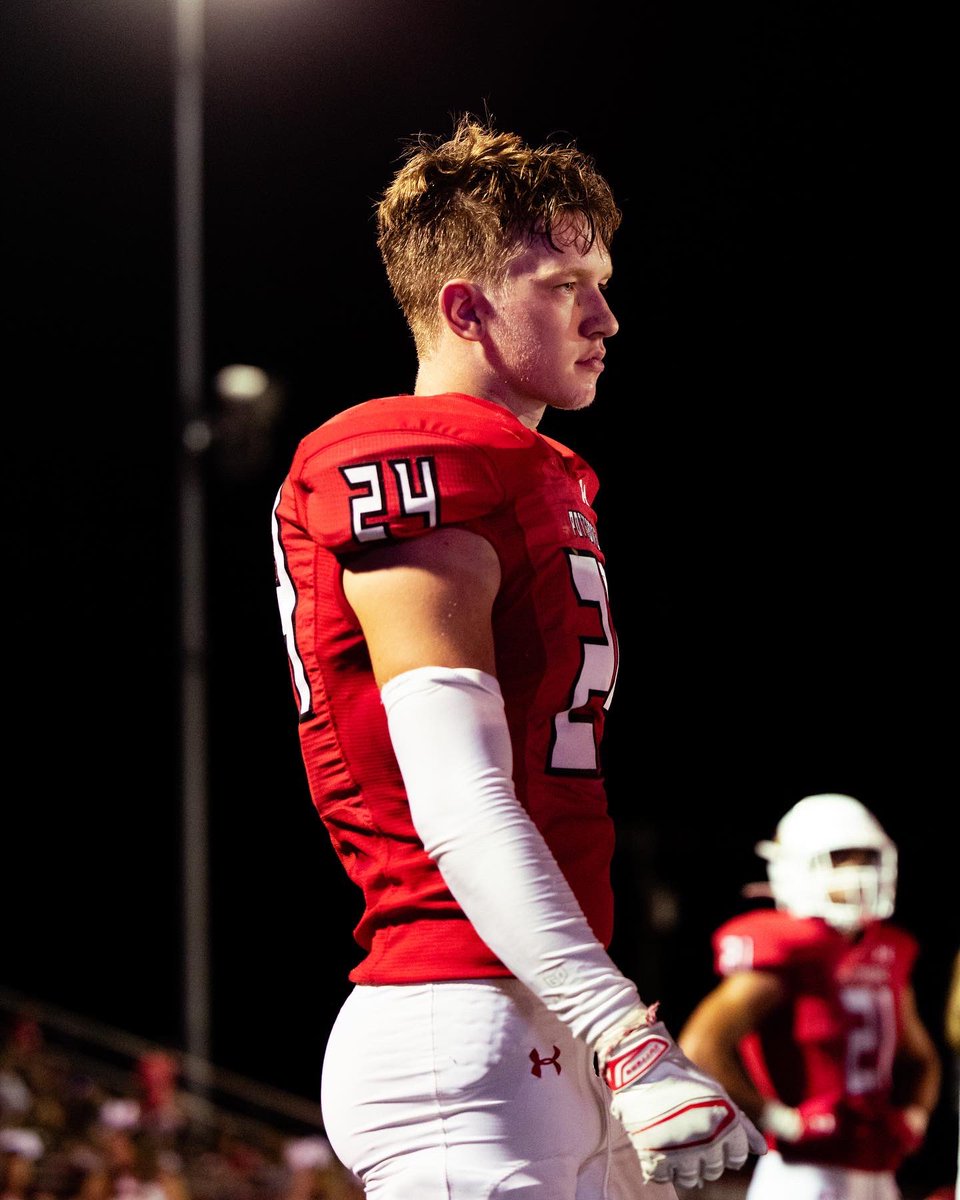 𝙂𝙖𝙧𝙧𝙚𝙩𝙩 𝙁𝙖𝙞𝙨𝙤𝙣 tweet media