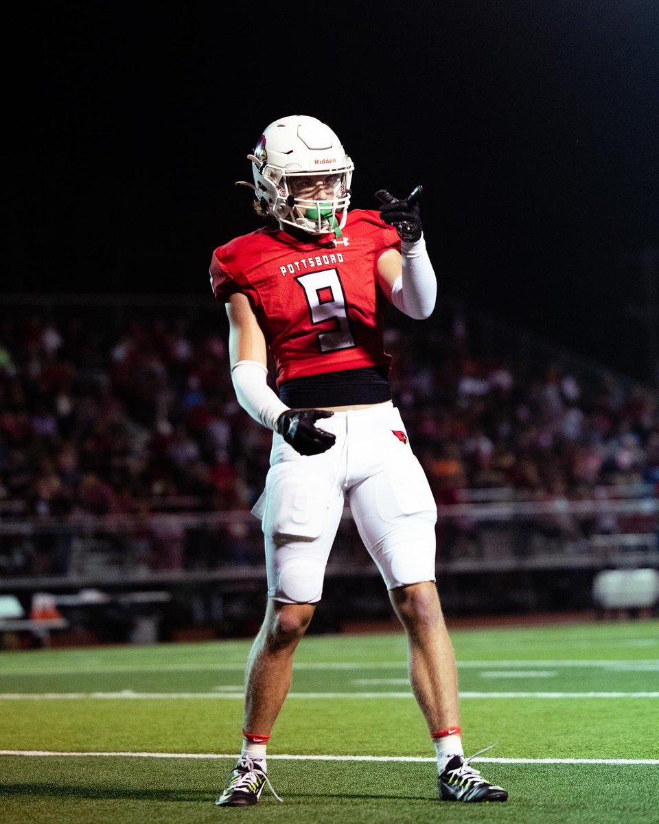 𝙂𝙖𝙧𝙧𝙚𝙩𝙩 𝙁𝙖𝙞𝙨𝙤𝙣 tweet media