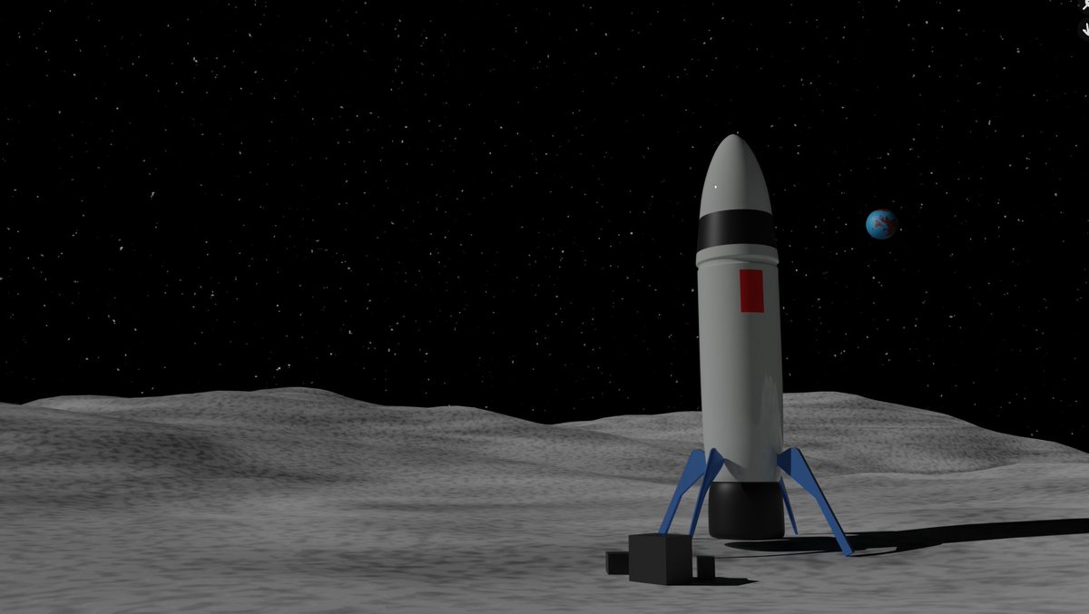 Michael Gutierrez #Together4Victor tweet media