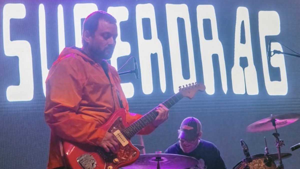 Second Bell Knox tweet media