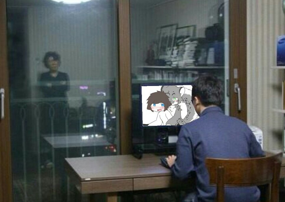 サヌ사누(Sanu) on Twitter