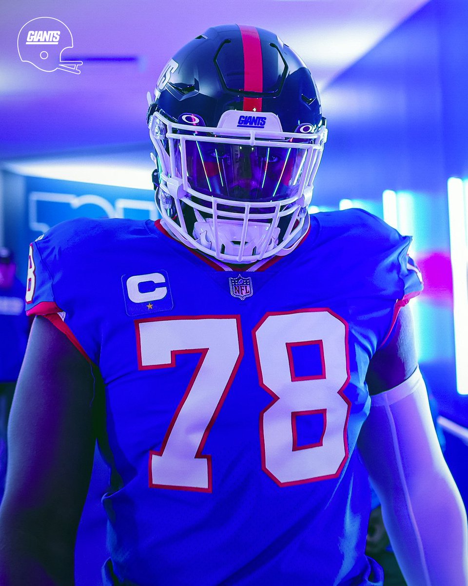 Giants's tweet photo. GAMETIME!!! https://t.co/PlbfeskL61