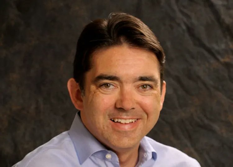 NationBarbados's tweet image. Barbados to host global fintech conference buff.ly/3C4rIn9 #MeAndMyNation #YourNewsYourTimeYourWay #TheSourceMatters #Barbados #BarbadosNews