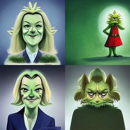 Graeme Mulvaney tweet media