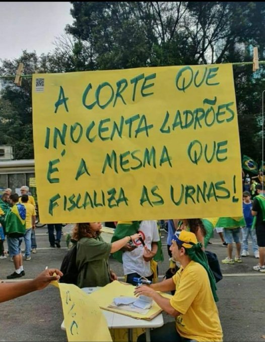greatbarroco's tweet photo. @alexandre https://t.co/MTopecJOQe