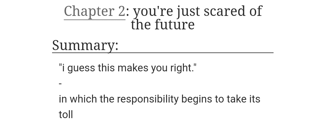 httpslcvejcy's tweet image. after procrastinating this for several months i finally wrote up a part two for model buses! tags updated, kudos n rts appreciated &amp;lt;3

🏷 #wilbursootfanart #tommyinnitfanart #jschlattfanart #dsmpfanart #dsmpwriting

link archiveofourown.org/works/40214262