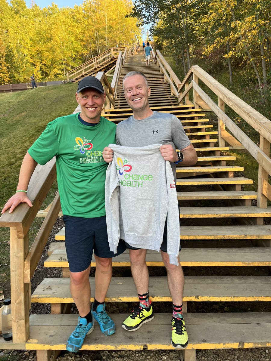 Doug Klein tweet media