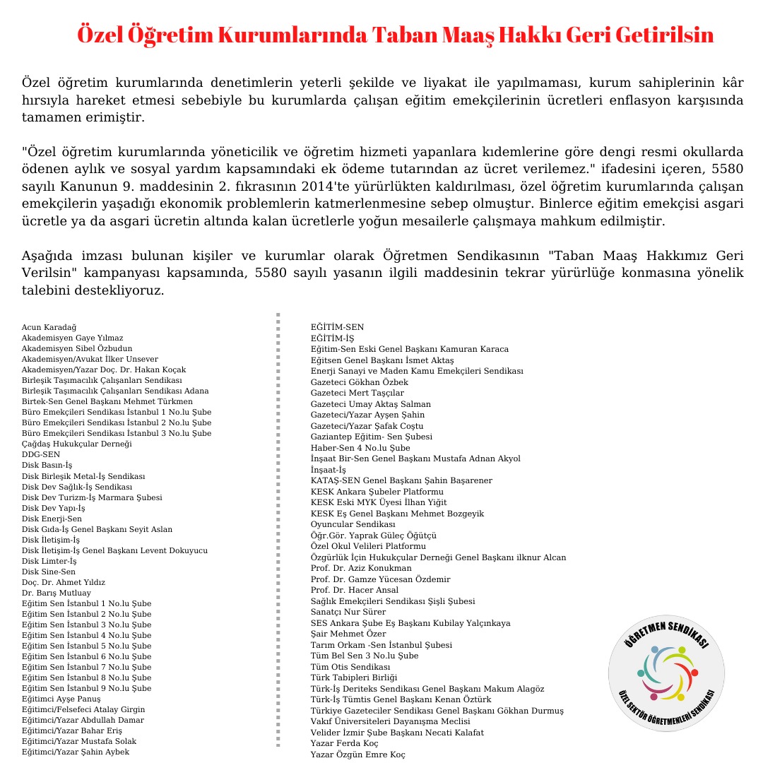 Emine Gönen tweet media