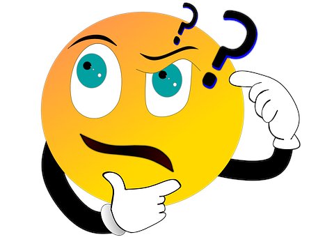 corrigenda_es's tweet photo. ¿Te #imaginas que alguien 'importante' o 'muy conocido' te #tuitee por #sorpresa?
A veces pasa.
Pero ¿te imaginas que alguien 'muy conocido' o 'importante' te empiece a #leer por #sorpresa y te lo #manifieste?
#seguidores
#lectores
#tertulianos
#desconocidos
#famosos
#alguien https://t.co/yUG2sGqVkV