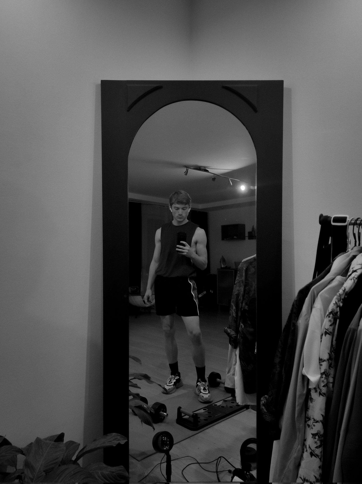 Daniel Hoffman On Twitter Training Done Https T Co Hw7awzvtoy