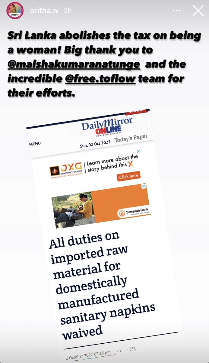 <a href="/FreeToFlow1/">Free To Flow</a> 👏🏽