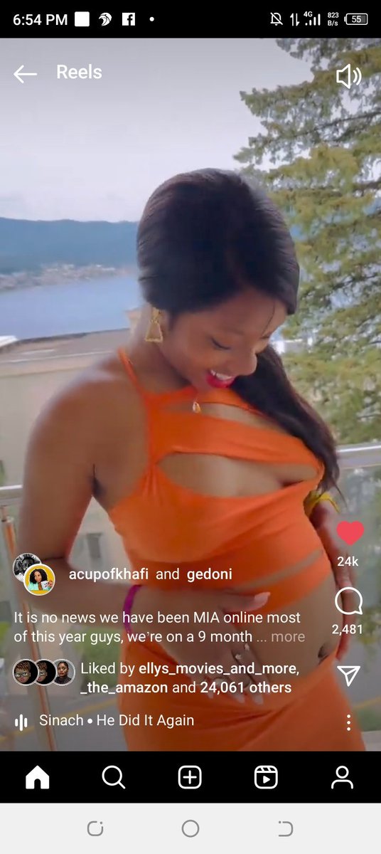 omegahmamo2012's tweet photo. I wanna cry🥺🥺🥺🥺. See my Khadoni baby no2
#BBNaija
#Khadoni https://t.co/LAnVC8Q8Rb