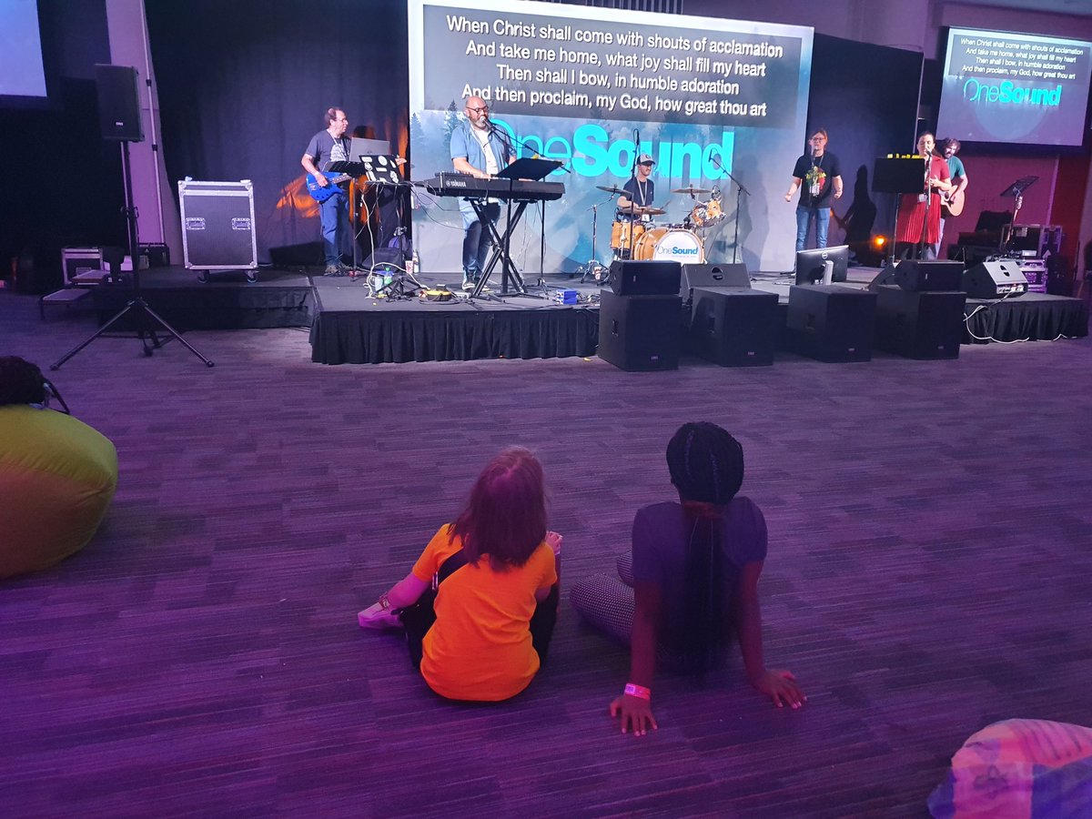 AmazingARY3's tweet photo. The best weekend at @3Generate2021 @MethodistGB @YouthPresident
#3gen22 #methodist #methodistchildrenandyouth #churchfriends https://t.co/scdtrdRsCl