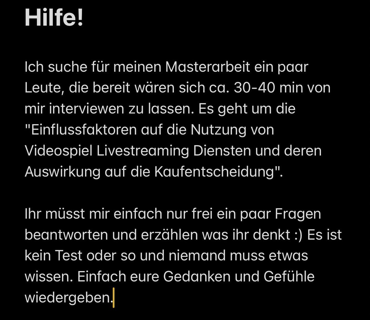 Mini tweet media