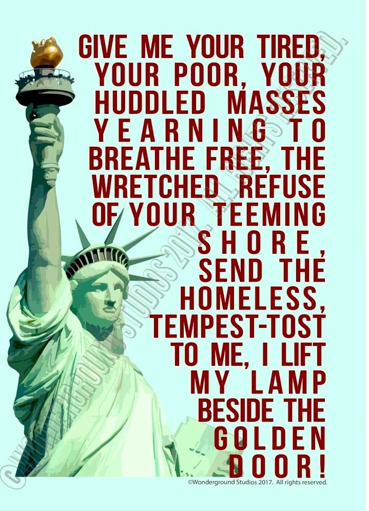 TheAstuteGaloot's tweet photo. This #IsHowToPleaseAWoman 🗽🇺🇸 https://t.co/pFj9BEInoy