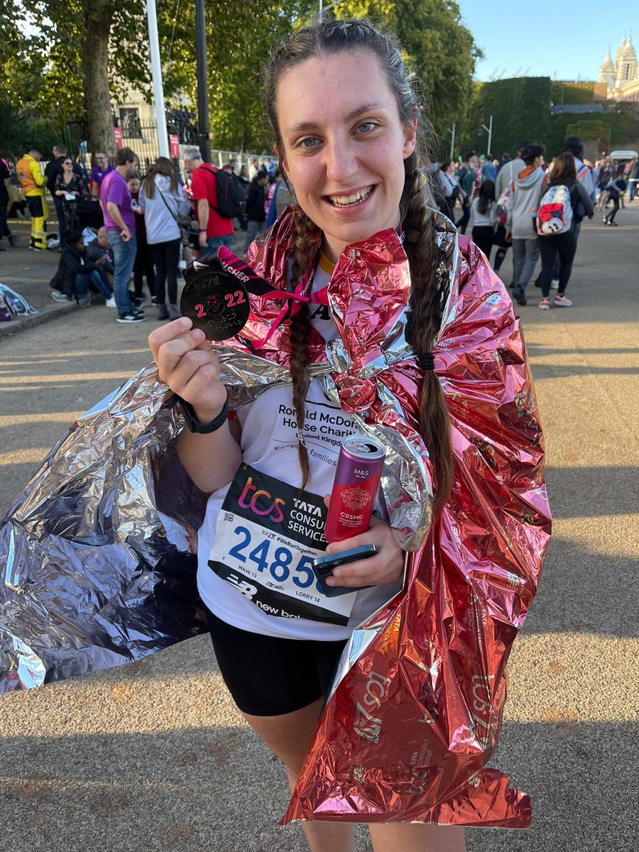 Amy Purser tweet media