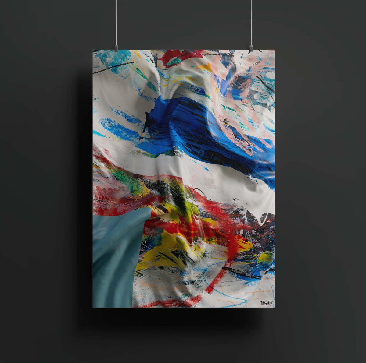 ThankYouX tweet media