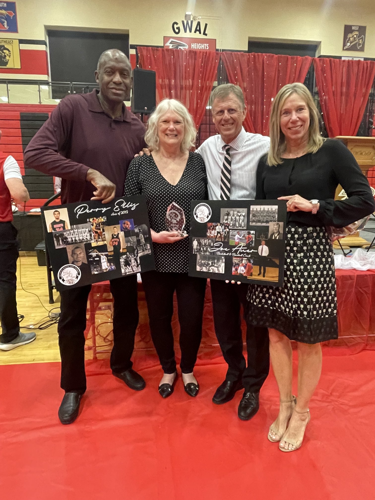 Chase Robinson (Chase_Rob3) / Twitter