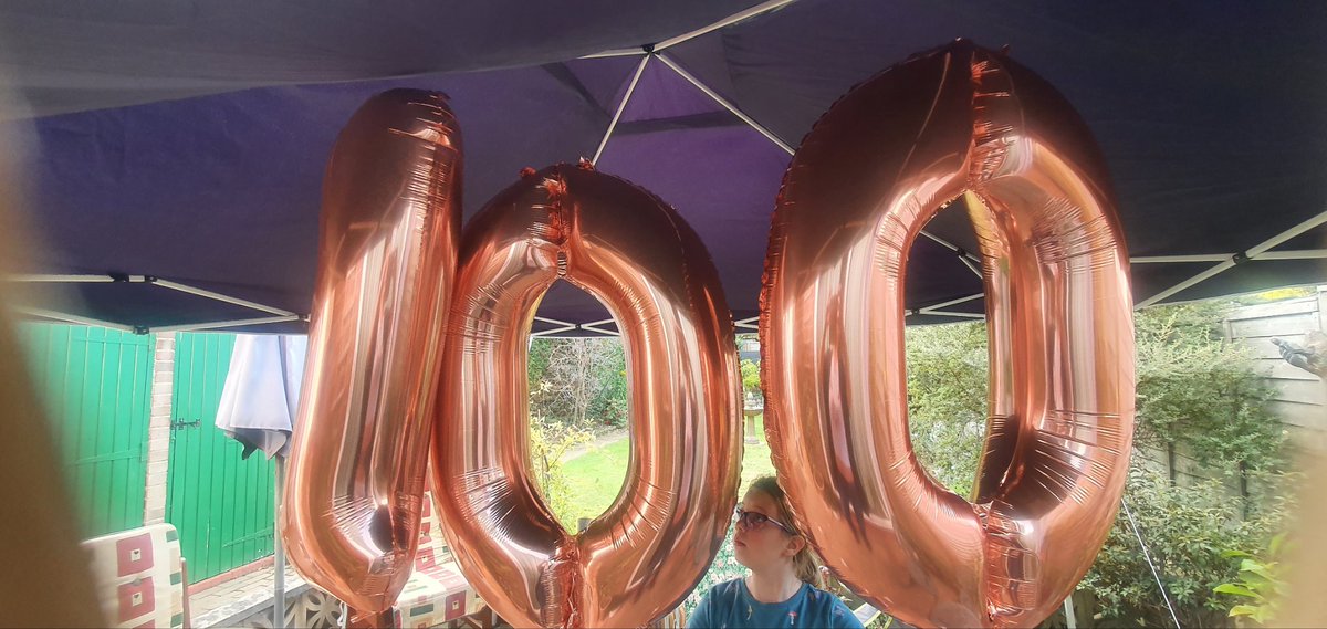 Lindsey Ward DJ tweet media