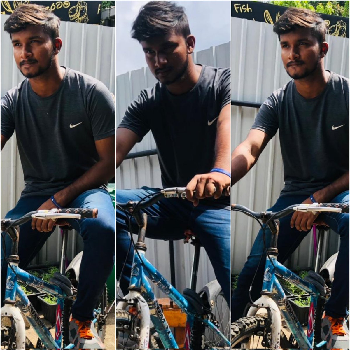 Samron Sk (@samron_sk23) on Twitter photo முயலும் ஆமையும் ஜெயிக்கும்!!! முயலாமா ஜெயிக்க முடியாது தலைவா!!! 🔥🖤 <a href="/Siva_Kartikeyan/">Sivakarthikeyan</a> <a href="/Dhanushsmart3/">Dhanush</a> @Ushaa_Sk09 <a href="/manisha1106/">💸-sha_SK</a> <a href="/RahulSivakarth3/">Rahul Sivakarthikeyanᴴʸᵖᵉᵈ ᶠᵒʳ ᴹᵃᵃᵛᵉᵉʳᵃⁿ</a> <a href="/jsskAnnablood/">Sivakarthikeyan Js</a> <a href="/Afrin_sksis/">Sk_the_inspiration</a> <a href="/AllIndiaSKFC/">All India SKFC</a> <a href="/Annamal30118153/">Annamalai SK fan</a> <a href="/Craze_on_sk/">Chittesh</a> <a href="/gokulvgr/">Harish SK</a> <a href="/JustinOffcl/">82*</a> <a href="/Jx__SK/">jx</a> <a href="/its_harleyking/">SK Fan Boy ♛</a> <a href="/iamvidhyashree/">Vidhyashree SK</a> முயலும் ஆமையும் ஜெயிக்கும்!!! முயலாமா ஜெயிக்க முடியாது தலைவா!!! 🔥🖤 <a href="/Siva_Kartikeyan/">Sivakarthikeyan</a> <a href="/Dhanushsmart3/">Dhanush</a> @Ushaa_Sk09 <a href="/manisha1106/">💸-sha_SK</a> <a href="/RahulSivakarth3/">Rahul Sivakarthikeyanᴴʸᵖᵉᵈ ᶠᵒʳ ᴹᵃᵃᵛᵉᵉʳᵃⁿ</a> <a href="/jsskAnnablood/">Sivakarthikeyan Js</a> <a href="/Afrin_sksis/">Sk_the_inspiration</a> <a href="/AllIndiaSKFC/">All India SKFC</a> <a href="/Annamal30118153/">Annamalai SK fan</a> <a href="/Craze_on_sk/">Chittesh</a> <a href="/gokulvgr/">Harish SK</a> <a href="/JustinOffcl/">82*</a> <a href="/Jx__SK/">jx</a> <a href="/its_harleyking/">SK Fan Boy ♛</a> <a href="/iamvidhyashree/">Vidhyashree SK</a>