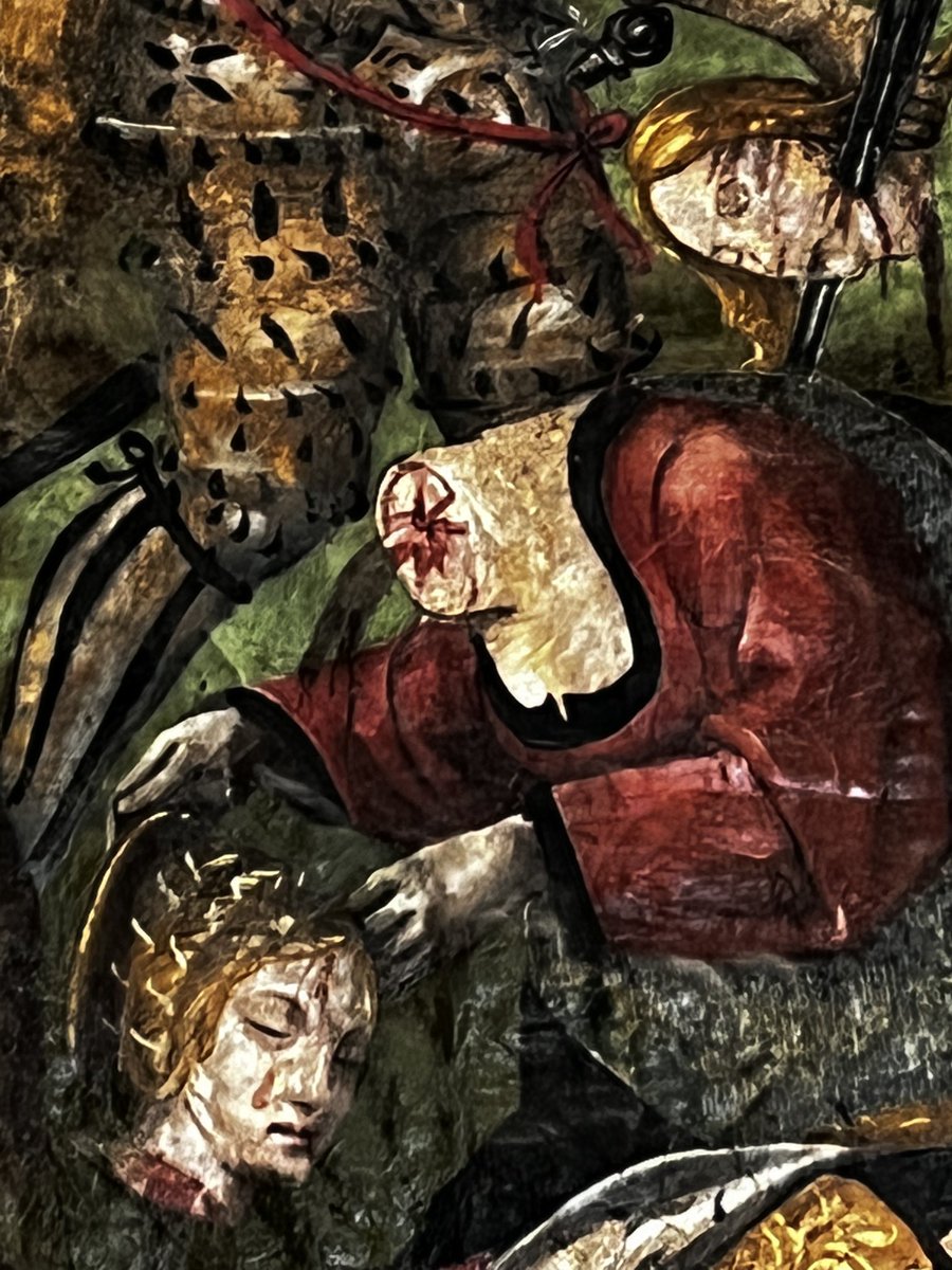 plateau télé tweet media