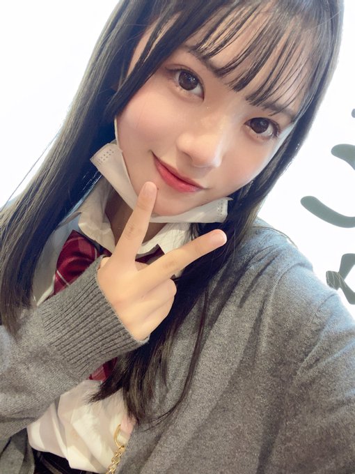 Twitterのコスプレ画像25