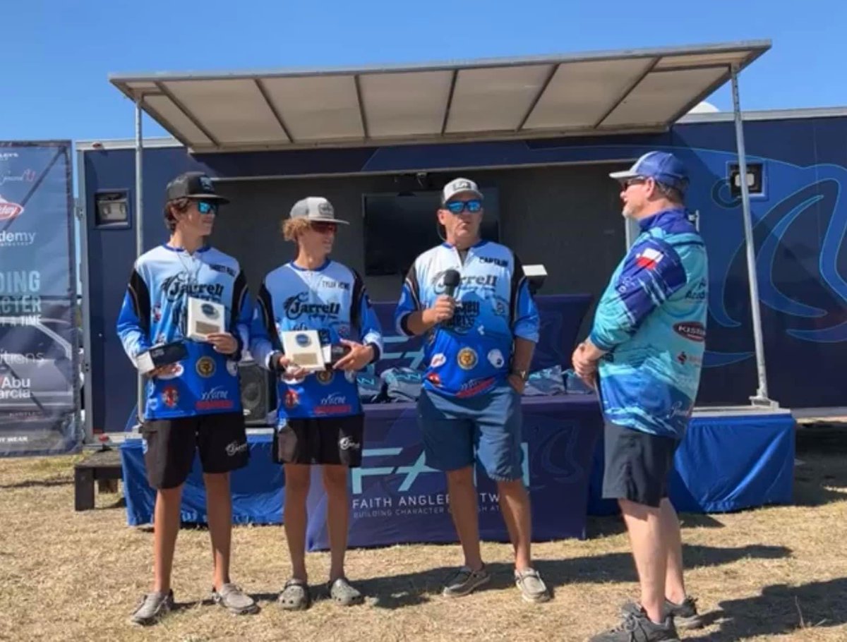 TylerHowe05's tweet image. Garrett Phalen and I fished lake Travis yesterday, and ended up getting third with 13.29 @whiskeymyers @PhalenCrystal