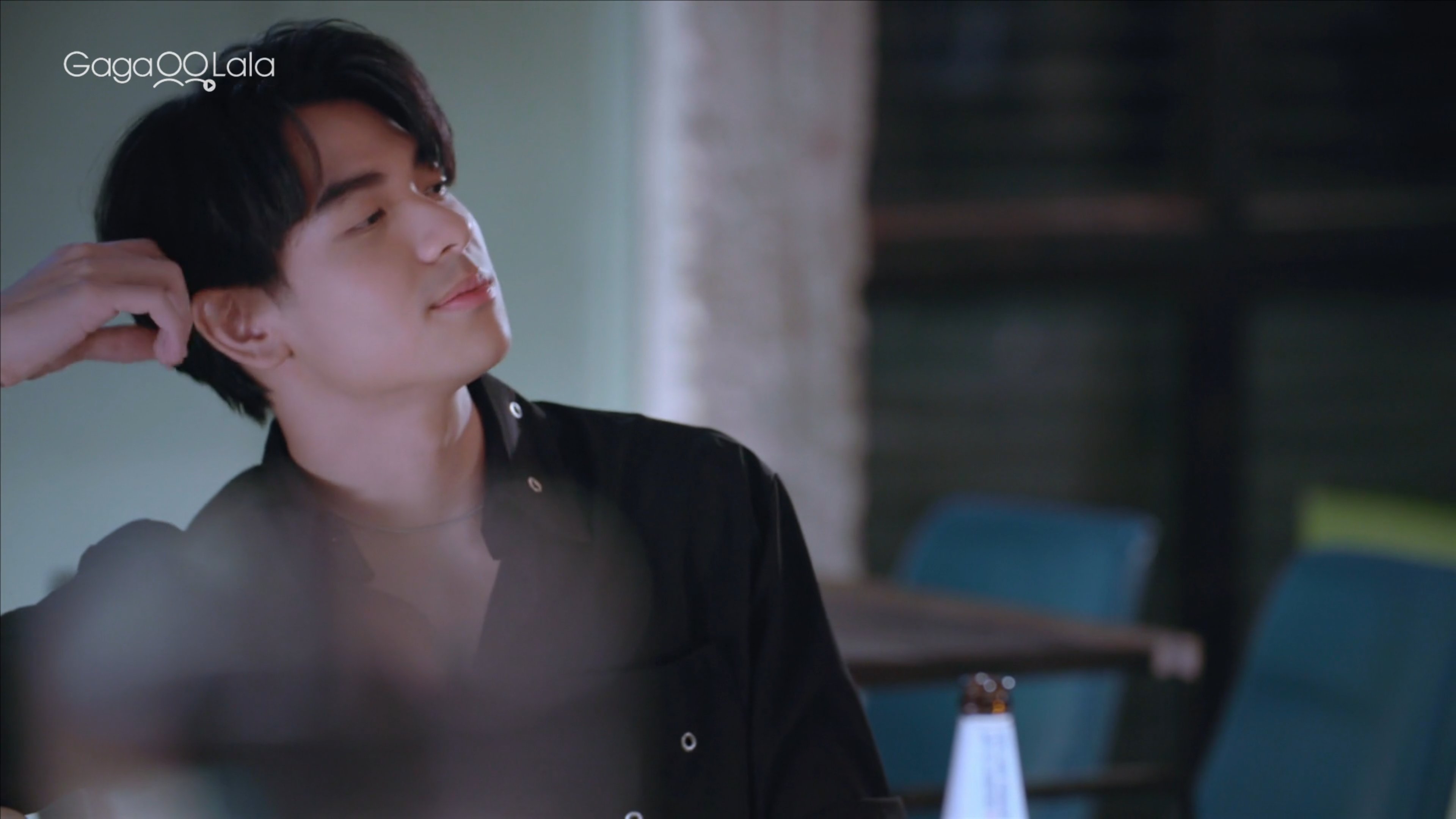 #FahLanRukEP4 - Twitter Search / Twitter