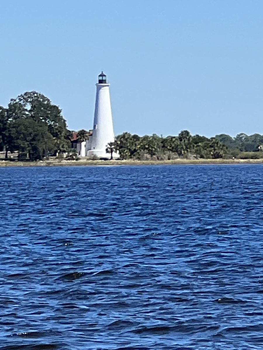 Ken Detzner (@kendetzner) on Twitter photo 