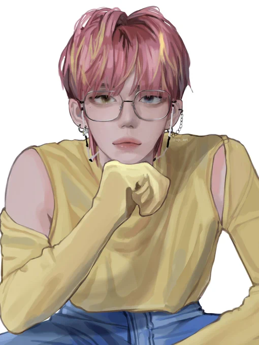 ℬ𝓁𝓊𝑒 𝒽𝑜𝓊𝓇 