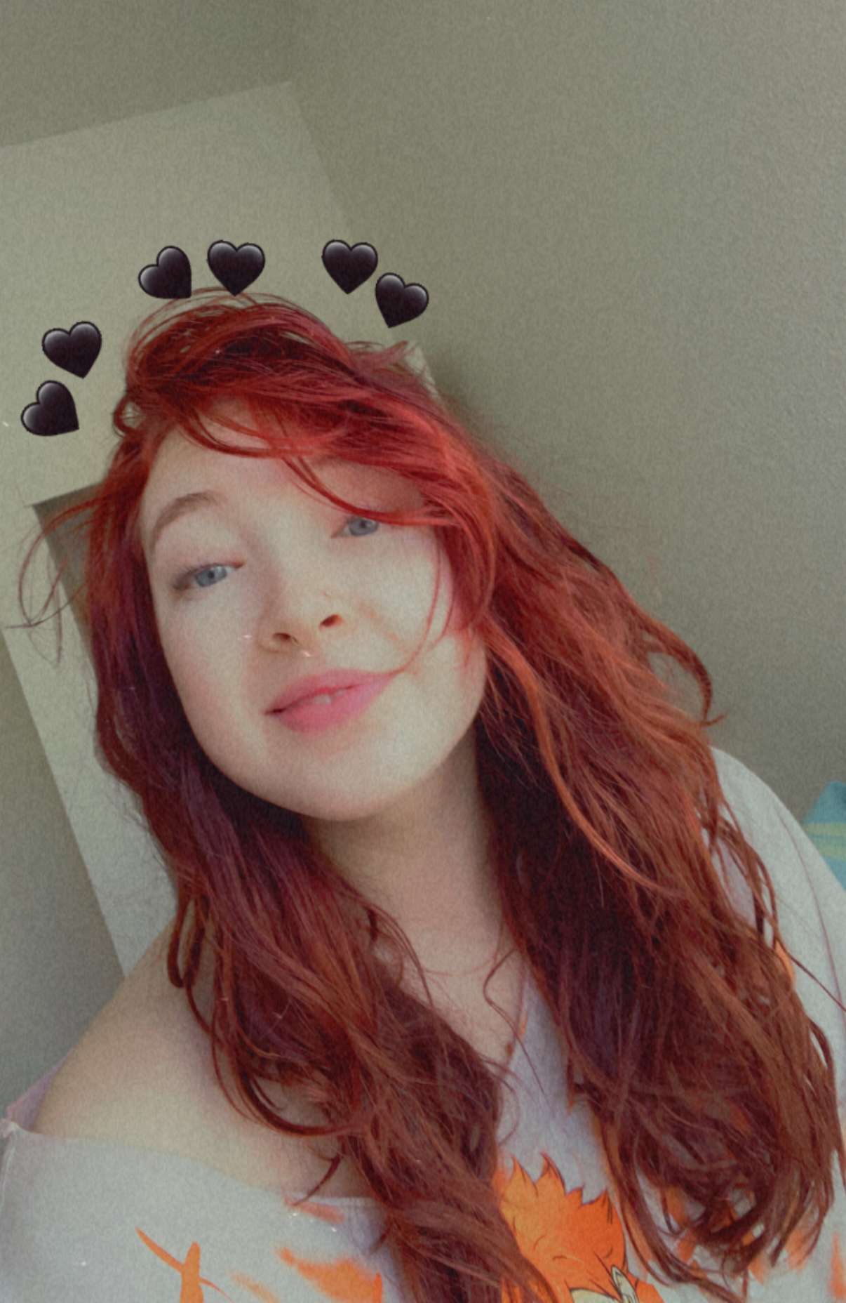 Reacting To The Mistyray Onlyfans Leak: A Twitterstorm - 4vh34ms
