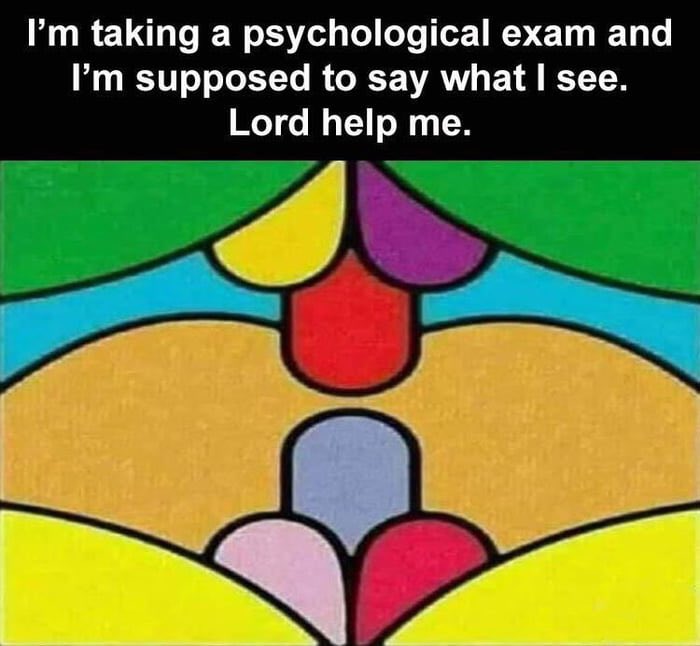 LikeABossTroll's tweet image. Help me please..