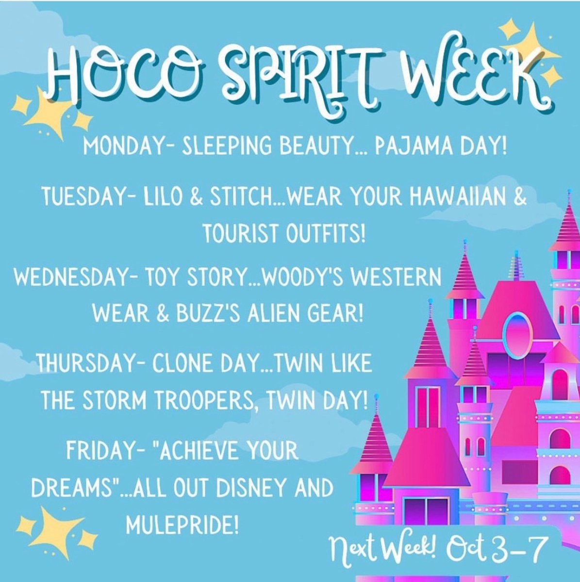 PBHS tweet media