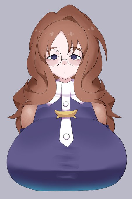 先生のリーダースキン欲しい 