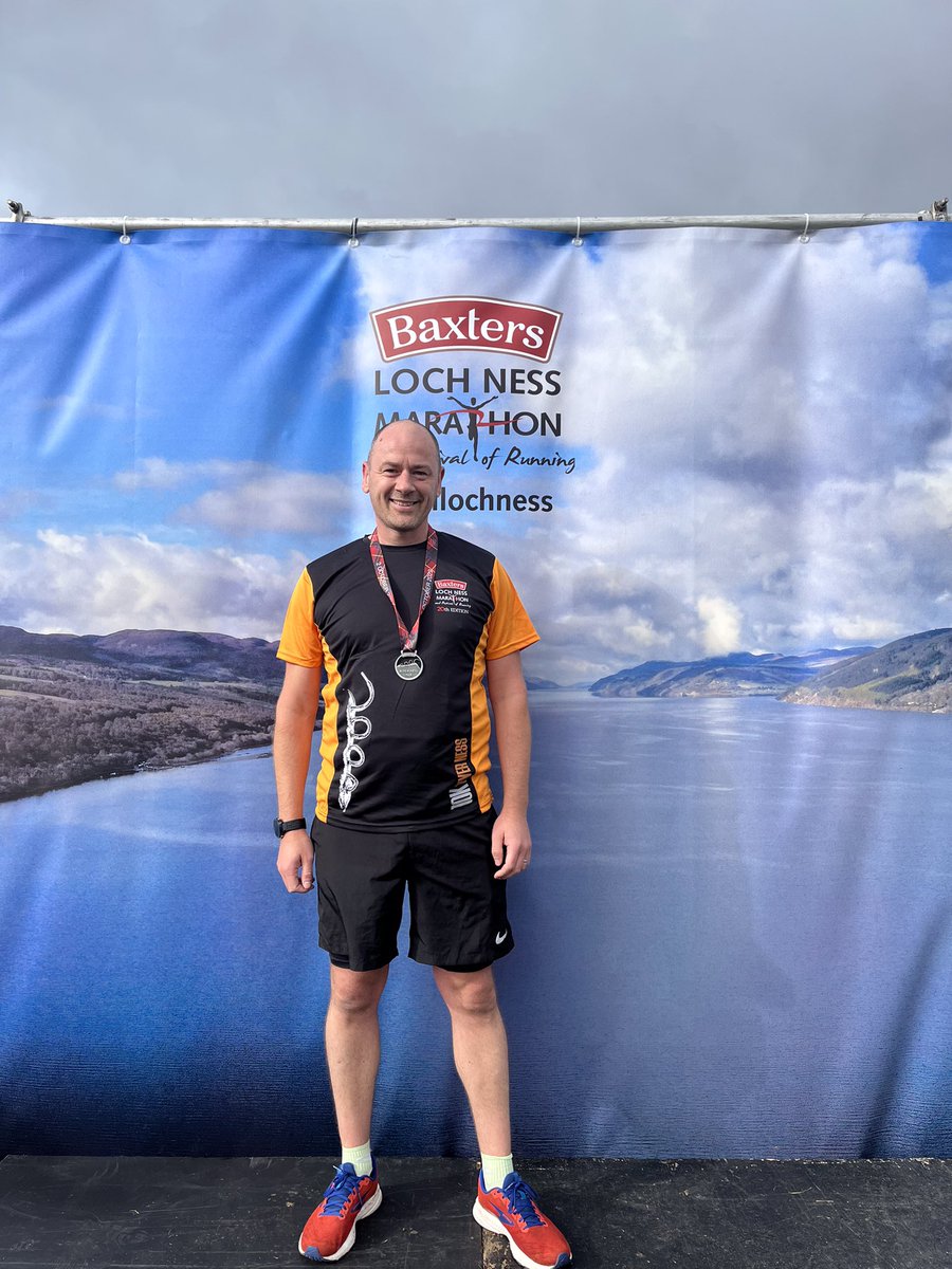 Gareth Cordiner tweet media