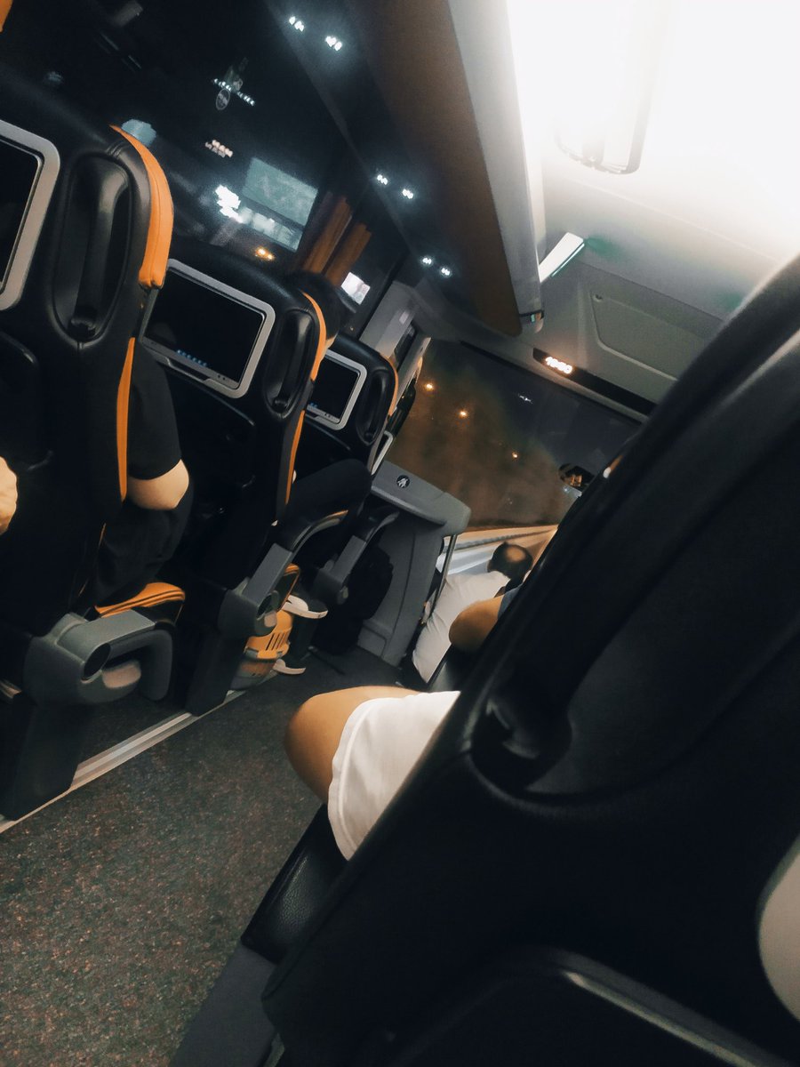 Tatil bittiğine göre göreve devam.😉