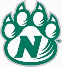 excited to announce i’ve received my first offer from northwest missouri state university!!
<a href="/Spfhoundrunning/">Spoofhound Running</a> <a href="/NWBearcatXCTF/">Northwest Bearcat XC/TF</a> <a href="/Stoneboys3/">Philip Stone</a> <a href="/SportsMDF/">Maryville Forum Sports</a>