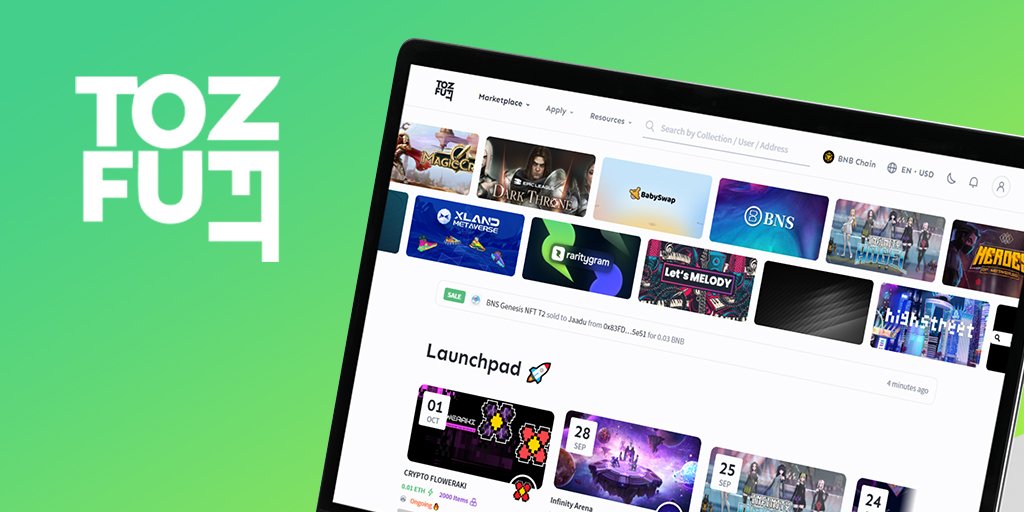 raritygram's tweet photo. 🔥 The largest multi-chain NFT marketplace TOFU placed #Raritygram on the main page of its platform! 

A big step forward for our project!

Don't waste your time and become part of our one-of-a-kind blockchain social network right now! ⭐️

https://t.co/guiz8xkx5p

#NFT #Web3 https://t.co/ApWawrXEoK