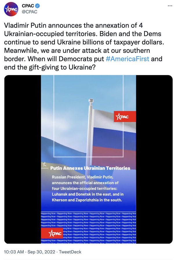 Re: [情報] 拜主委將推出每月無限禮包