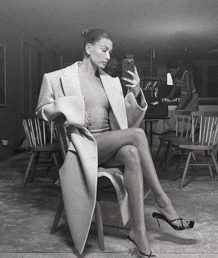 ⠀           ⠀
          ⠀          ⠀            
                                𝐽𝑢𝑙𝑖𝑒𝑡𝑡𝑒's blog.
                   ﹫ʙʏᴍᴀᴛɪsᴇᴇ · vía 𝗧𝘄𝗶𝘁𝘁𝗲𝗿.