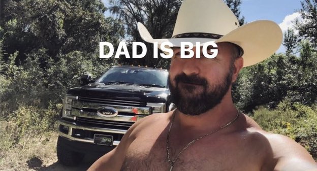 GET IN AND RIDE https://t.co/XtFoVrEhos