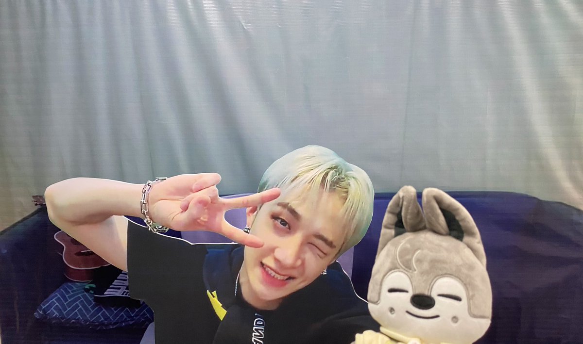 daneeehannie's tweet photo. ดูรูปเสร็จก็พาเด็กๆไปเยี่ยมชานรูมค่า
#missingCB97_1003 https://t.co/GjdZ9nPbx0