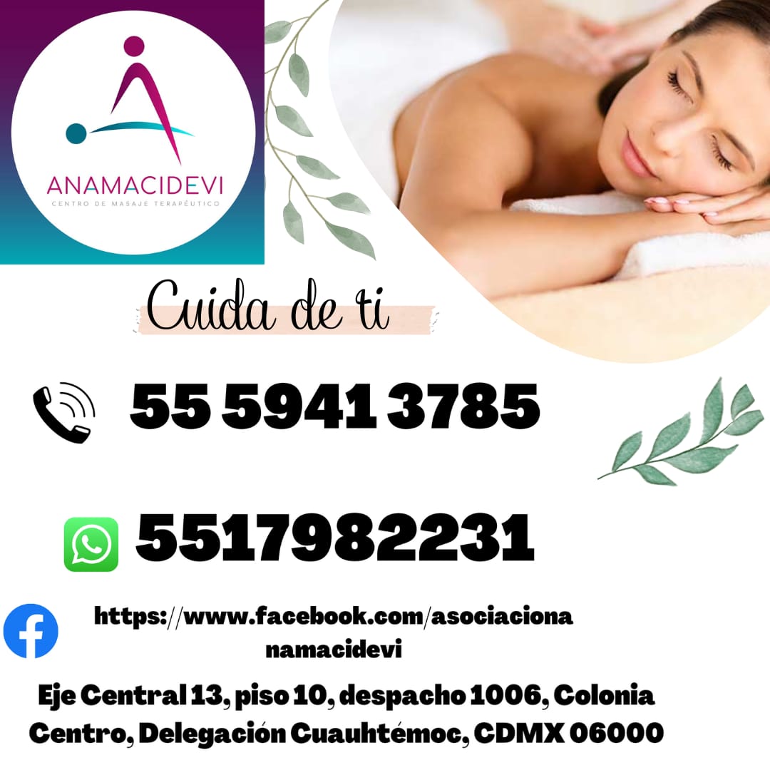 anamacidevi's tweet photo. https://t.co/UrOT0MYQ2Y