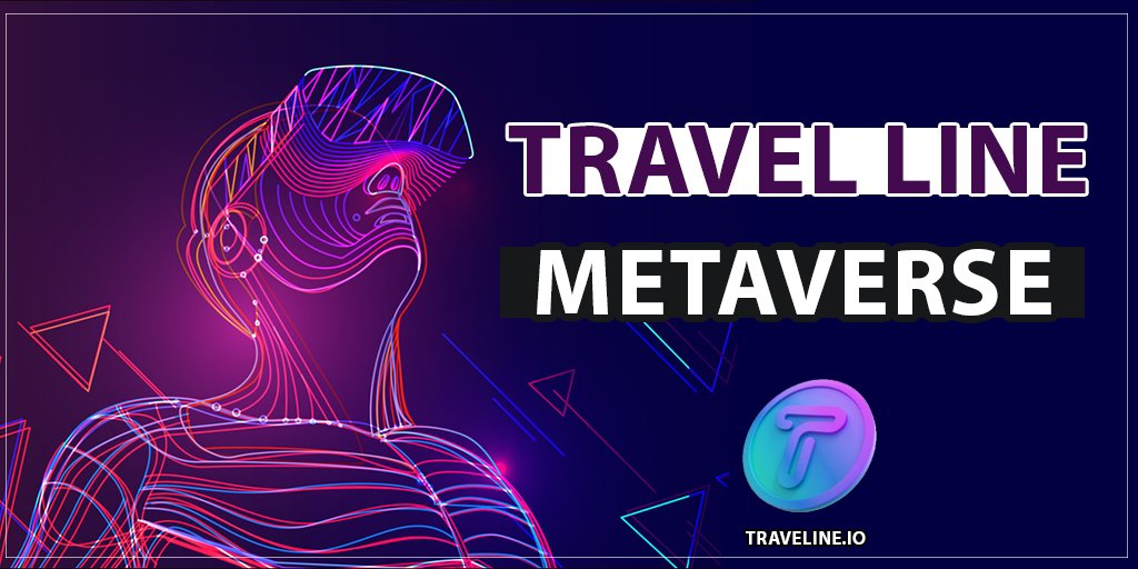 👇 #Travel_Line
🚨Invest and Earn 
🚨Travel and Earn

🚀#Links

👇 #Whitepaper
whitepaper.traveline.io

👇 #Audit
github.com/solidproof/pro…

👇 #KYC
github.com/solidproof/pro…