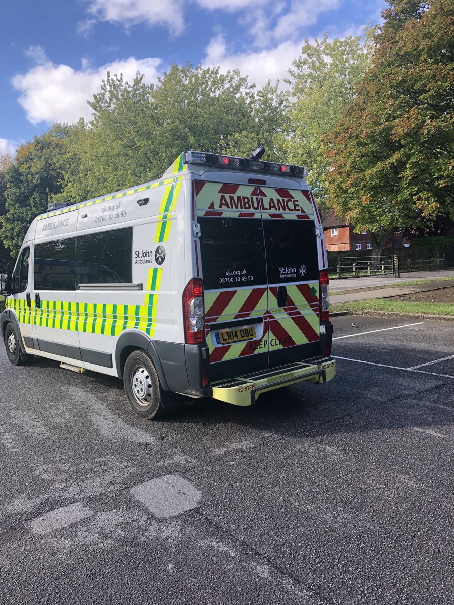 Charley Cooke tweet media