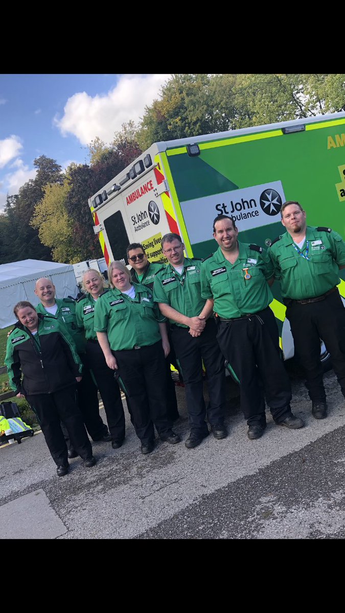 Charley Cooke tweet media