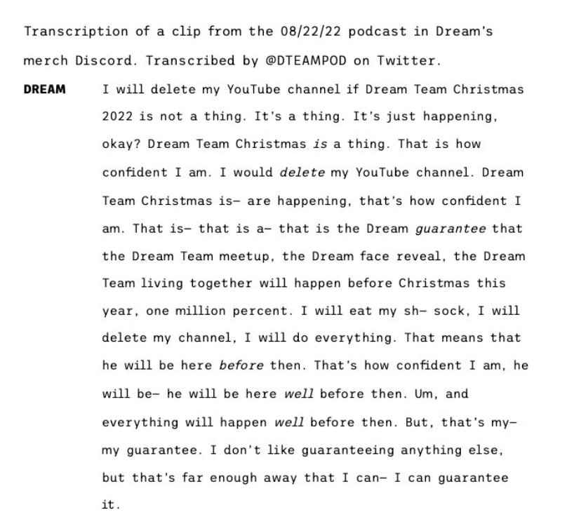 DTEAMPOD's tweet photo. https://t.co/vvqU3FYqCB