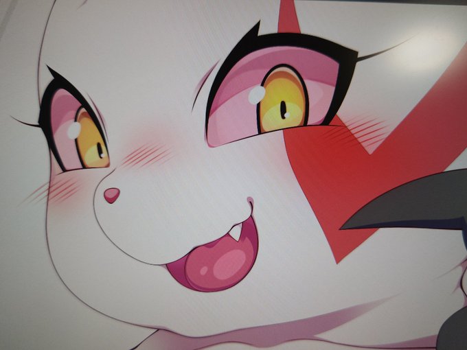 口の中は塗った。体調面を考えて、今日は早めに寝る(っ'ω`)っ
続きは起きてから 