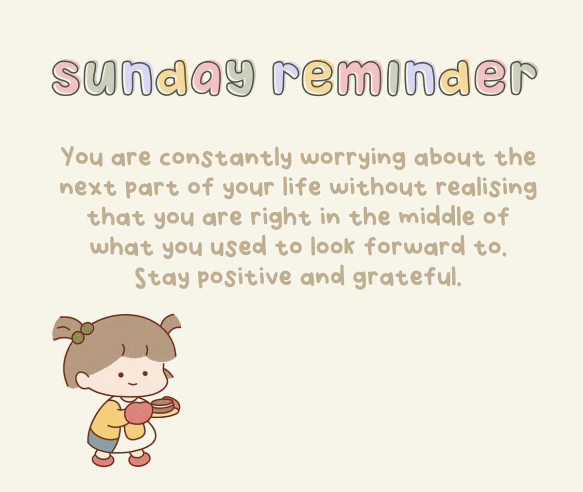 jessicakevibes's tweet photo. https://t.co/MegPtqdk8R