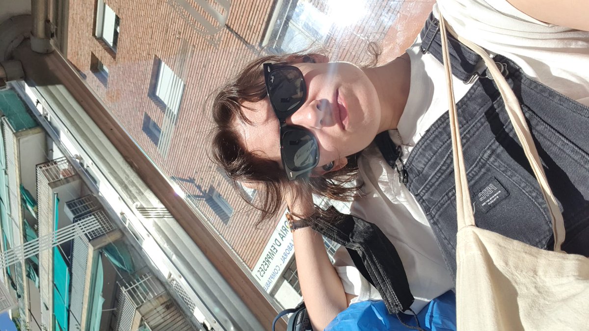 Ignasi tweet media